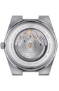 Tissot PRX Powermatic 80 Steel & 18K Gold