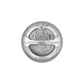 TISSOT Le Locle Powermatic 80 Silver Stainless Steel Bracelet T006.407.11.053.00