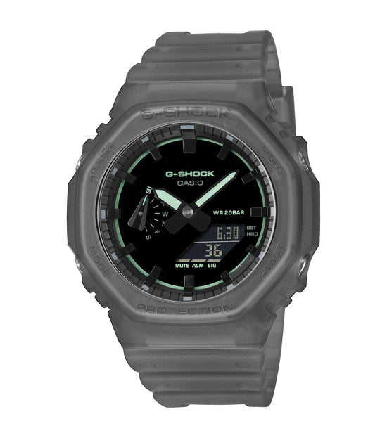 CASIO GA-2100K-1AER