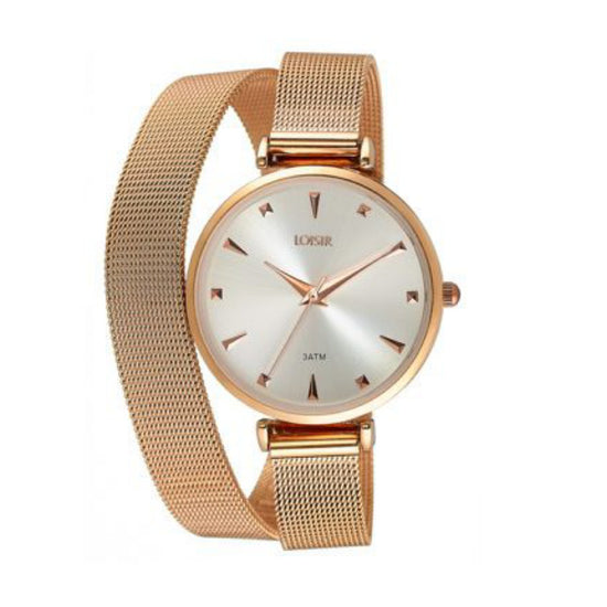 LOISIR ΡΟΛΟΙ TAYLOR 11L05-00516