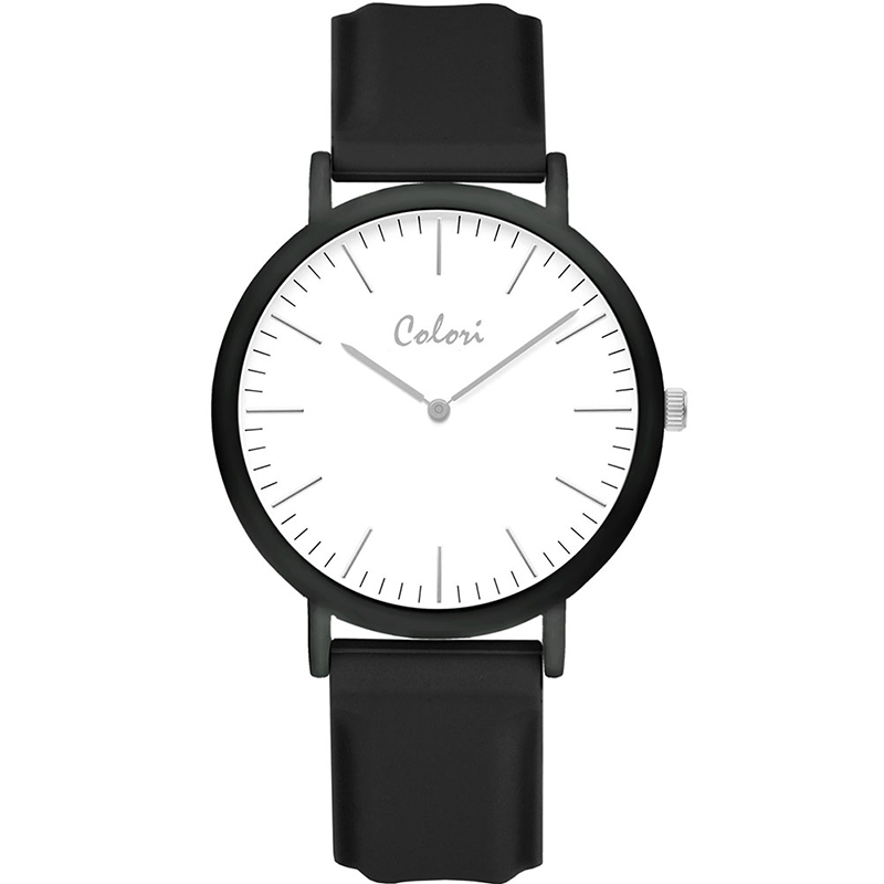 colori