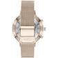 FOSSIL Q JACQUELINE HYBRID SMARTWATCH FTW5025