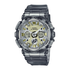 casio g-shock