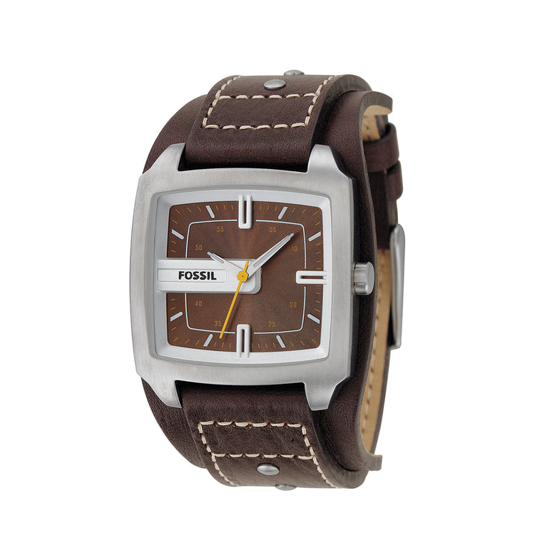 fossil