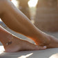 RODS ANKLET