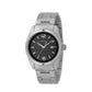 DKNY Silver Bracelet Men NY1393