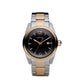 DKNY Two Tone Bracelet Women NY1448