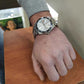 POINT WATCH SK45