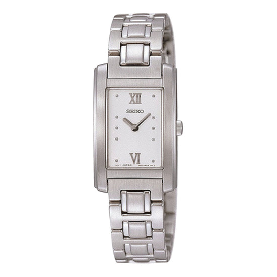 SEIKO SUJE59P1