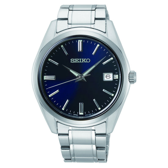 Seiko Conceptual series Men SUR309P1