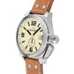 TW STEEL Canteen ανδρικό ρολόι TW1000