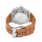 TW STEEL Canteen ανδρικό ρολόι TW1000