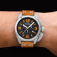 TW STEEL Canteen ανδρικό ρολόι TW1000