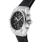 TW STEEL Ace Genesis Limited Edition ανδρικό ρολόι ACE121