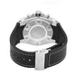 TW STEEL Ace Genesis Limited Edition ανδρικό ρολόι ACE121