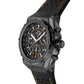 TW STEEL Ace Genesis Limited Edition ανδρικό ρολόι ACE124