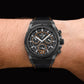 TW STEEL Ace Genesis Limited Edition ανδρικό ρολόι ACE124