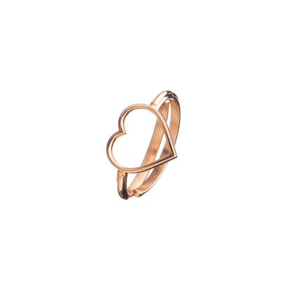 MINIMAL HEART