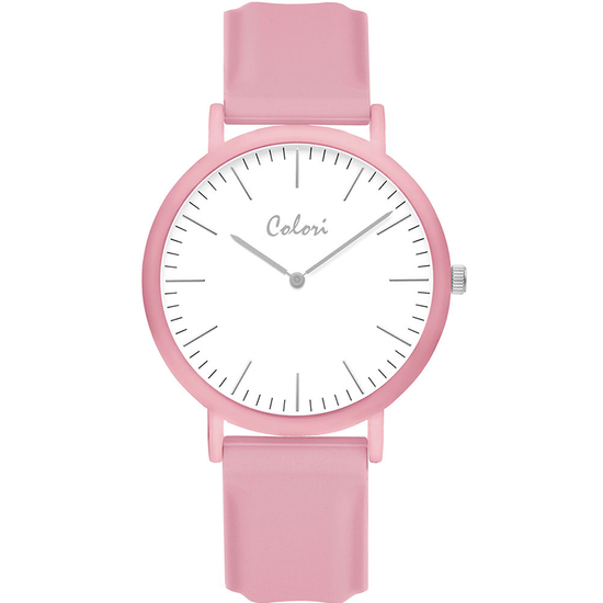 colori