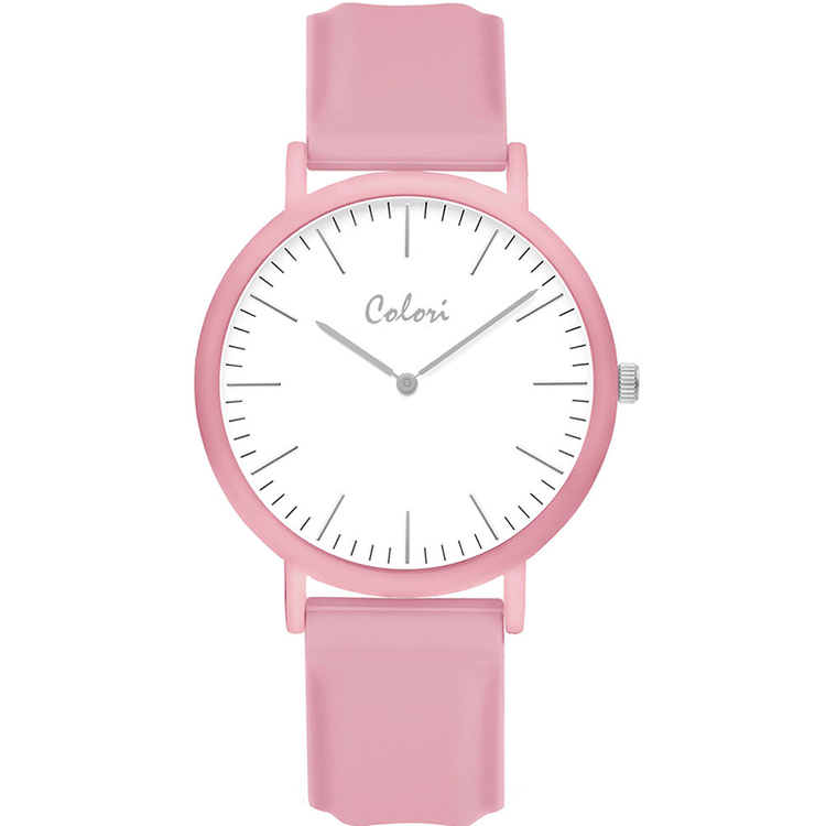 colori