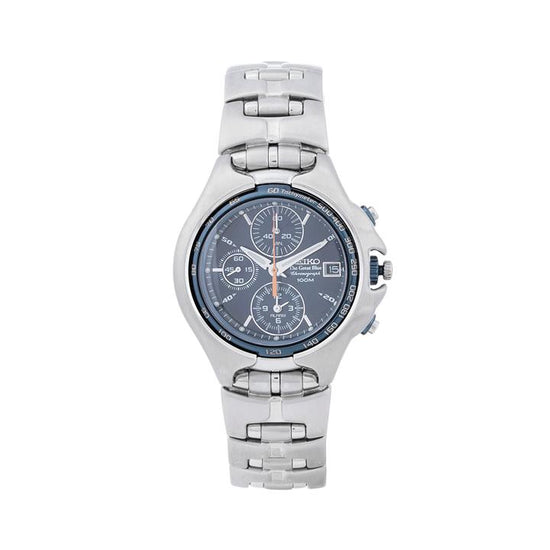 SEIKO SNA097P1