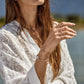 LUCE OVALE