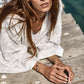 LUCE OVALE