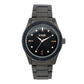 Loisir 11L05-00305