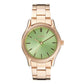 LOISIR 11L05-00358