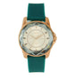 LOISIR 11L75-00259