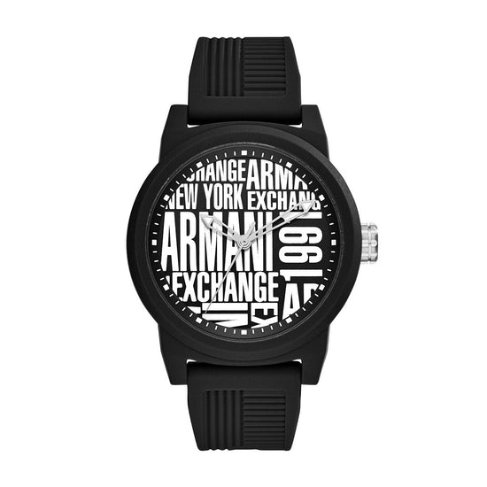 AX1462