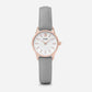 Cluse La Vedette CL50009