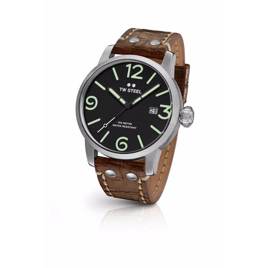 tw steel