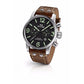 TW STEEL Maverick Men MS14