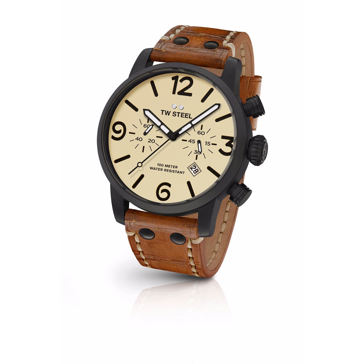 tw steel