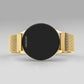 OOZOO Smartwatch Q00121 Gold