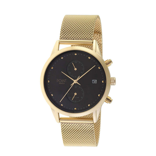 Point Watch Zeus SK20