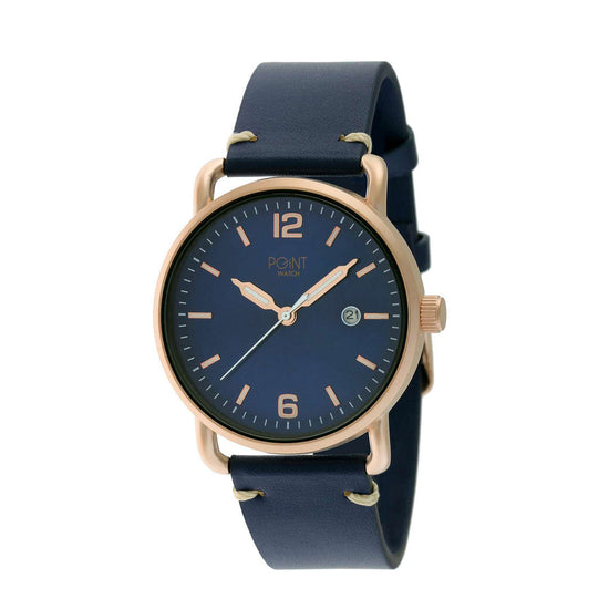 Point Watch Artemis SK21