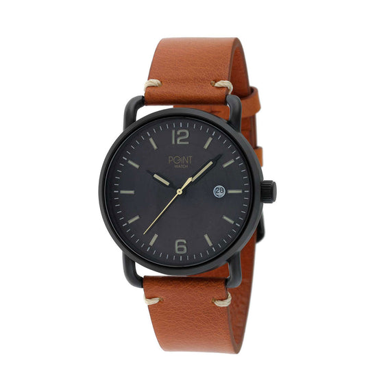 Point Watch Artemis SK22