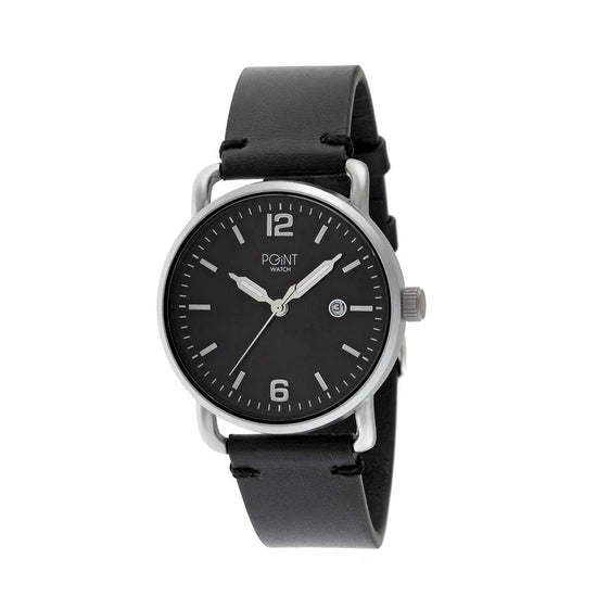 Point Watch Artemis SK25