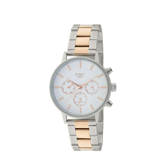 Point Watch Aphrodite SK40