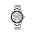 POINT WATCH