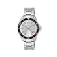 POINT WATCH