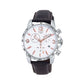 POINT WATCH SK47