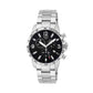 POINT WATCH SK48