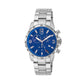 POINT WATCH SK49