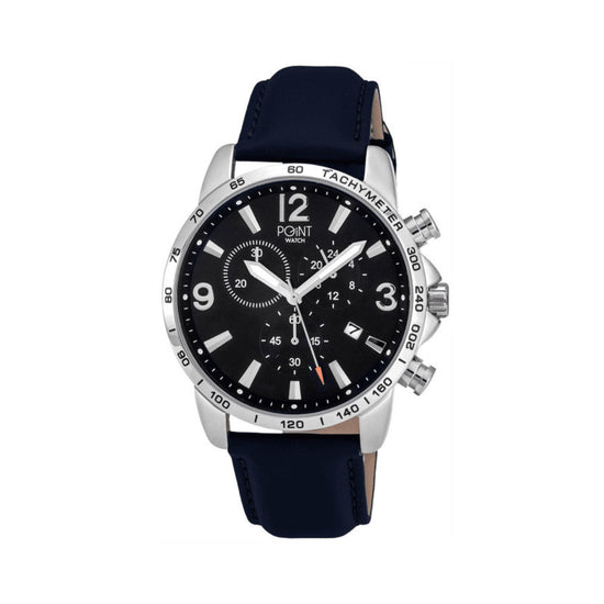 POINT WATCH SK50