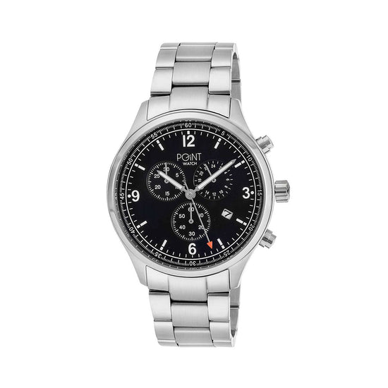 POINT WATCH SK51