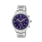 POINT WATCH SK52