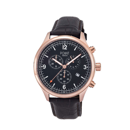 POINT WATCH SK53